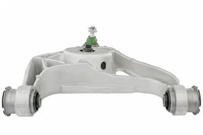 NAPA Chassis Parts CTXMS251151 view 9