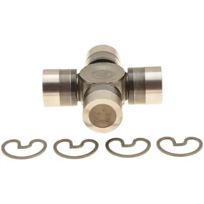 Spicer SPL55XP view 3