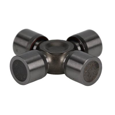 ACDelco Gold 45U0123