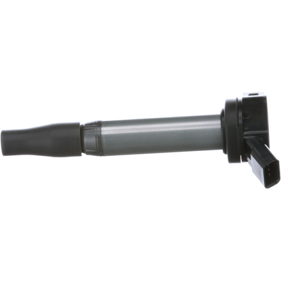 NAPA Echlin IC903 view 7