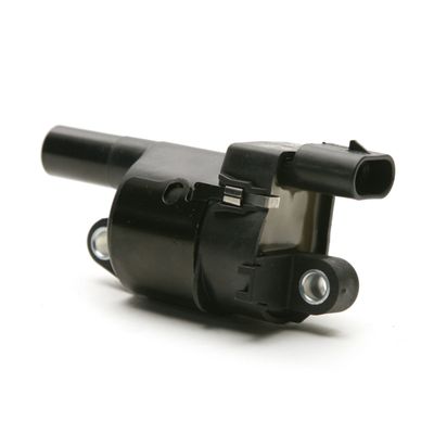 Delphi GN10165