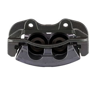 HELLA Brakes 355801122 view 5