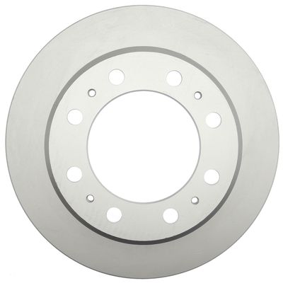 Centric GCX Elemental Protection 32067080F