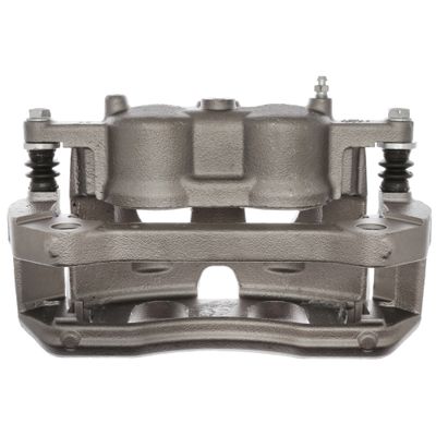 Raybestos R-Line FRC12616C view 3