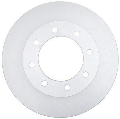 ACDelco Gold 18A81016 view 7