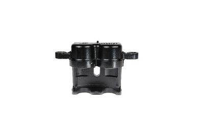 GM Genuine Parts 1730549 view 2