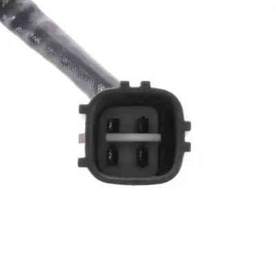 Walker Products 35034009 view 4