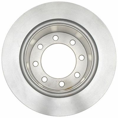 ACDelco Gold 18A2679 view 3