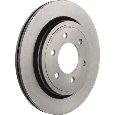Brembo 09E29211 view 5