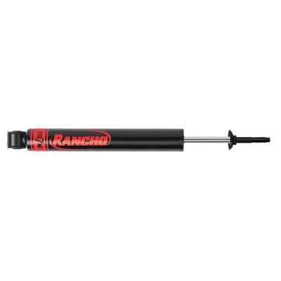 Rancho RS7MT RS77043