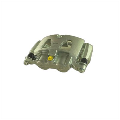 bproauto 1BP01817AA view 5