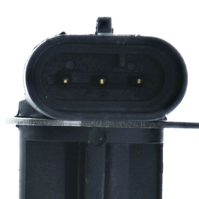 MotoRad 1CS120 view 2