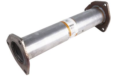 AP Exhaust 28938 view 2