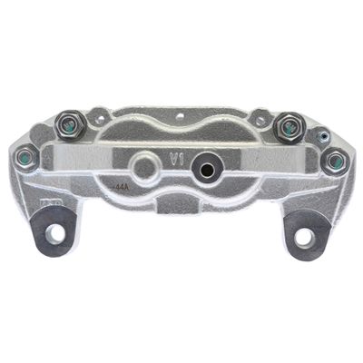 Raybestos R-Line RC13042C