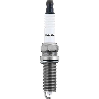 Autolite Double Platinum APP6043 view 3