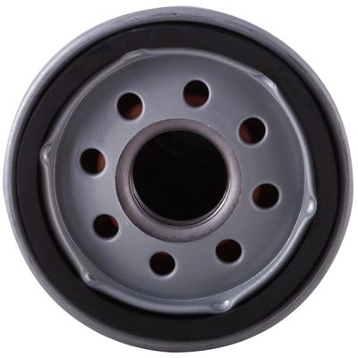 Pronto Filters PO2500 view 2
