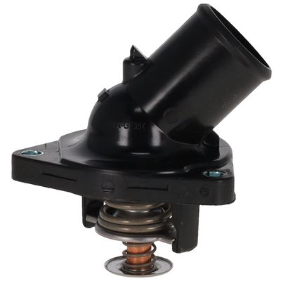 MotoRad 637180 view 5