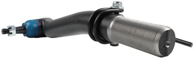 Delphi TA5452PX view 7