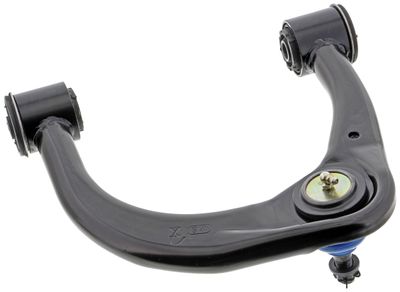 Mevotech Supreme CMS861040 view 2