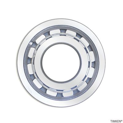 Timken R1561TV view 4