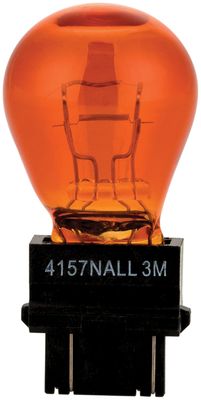 NAPA Lamps 4157NALLN