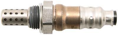 NGK 24796 view 4