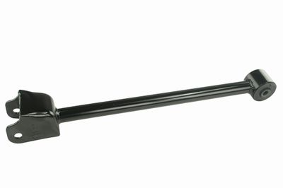 Mevotech Original Grade GS25182