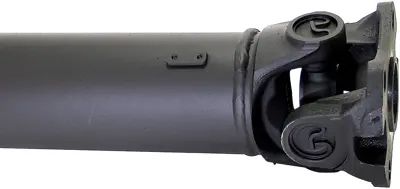 Dorman 976638 view 7