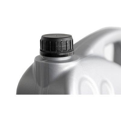 VAICO V600443 view 3