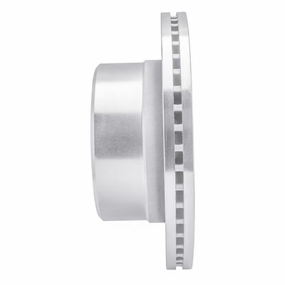 Dynamic Friction Company 63140118R view 2