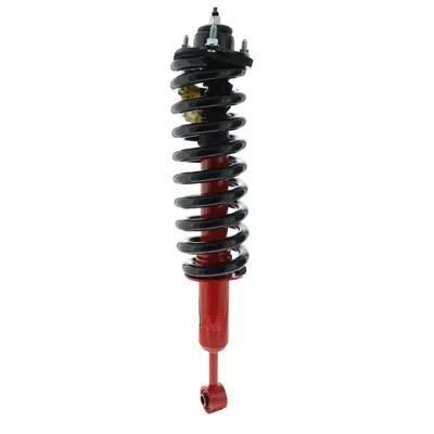 KYB SRM4802 view 7