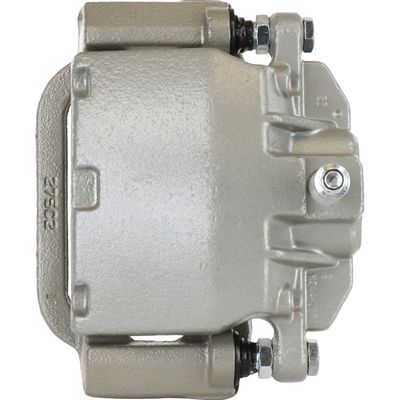 CARDONE Reman 18B5030 view 2
