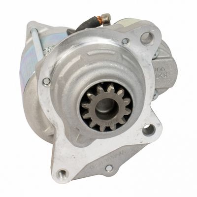 Motorcraft SA1142