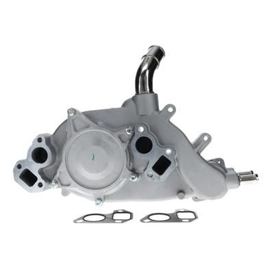 AISIN WPGM605V