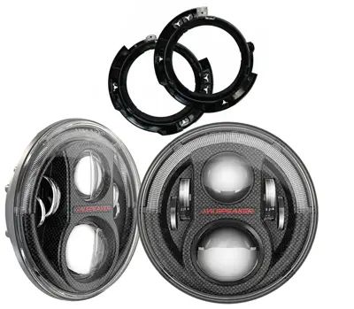 Auto Accessories Garage AG0707400003 view 2