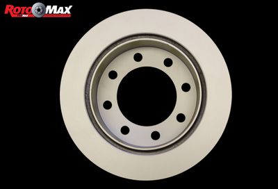 ProMax 2055057