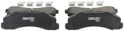 Perfect Stop Bosch PC1770 view 2