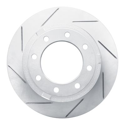 Dynamic Friction Company 81054227L