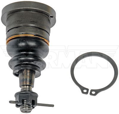 Dorman - OE Solutions 539028 view 2