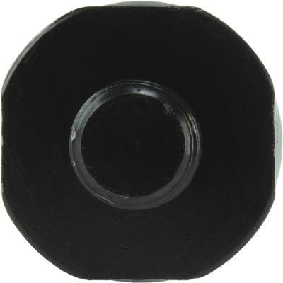 Centric Premium 61266000 view 3