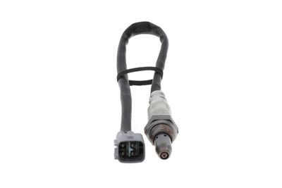 Bosch 16606