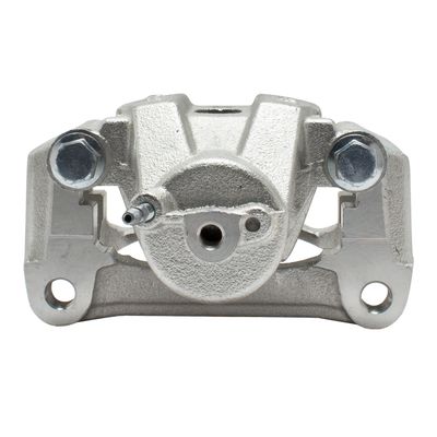 Dynamic Friction Company 33176744 view 3