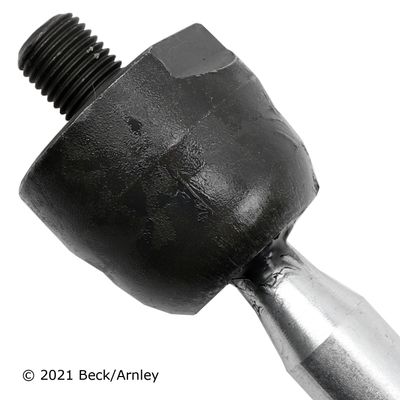Beck/Arnley 1015517 view 4