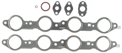 MAHLE MS16124 view 2
