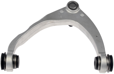 Dorman - OE Solutions 522804 view 3