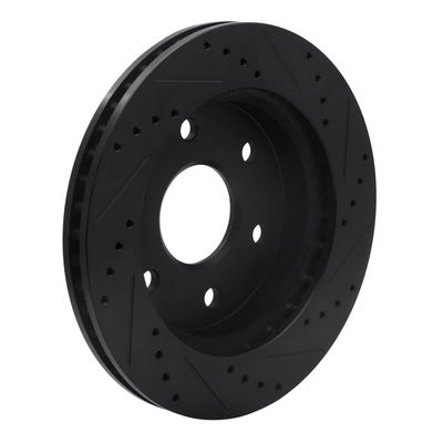 Dynamic Friction Company 63348036L view 2