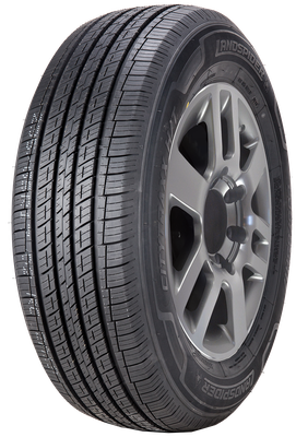 Landspider Landspider Citytraxx H/T tire