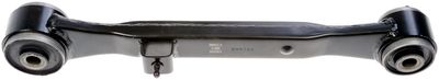 Dorman - OE Solutions 521170 view 3