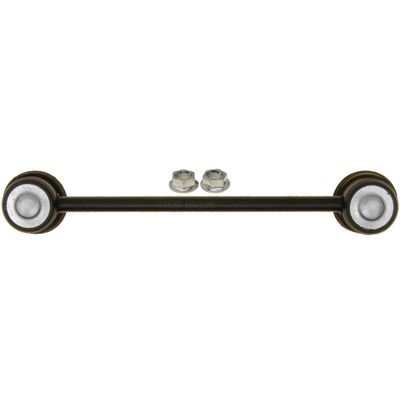 QuickSteer K750453 view 2