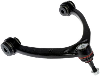 Dorman - OE Solutions 521024 view 6